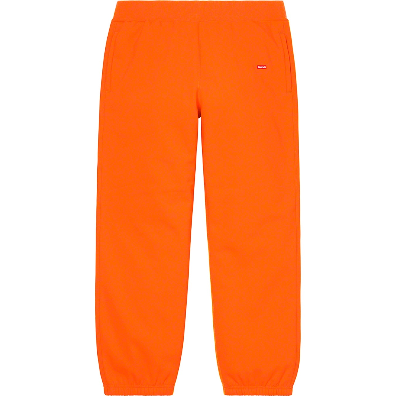 WINDSTOPPER® Sweatpant view 14